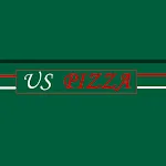 US Pizza | Indus Appstore | App Icon