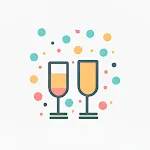 FestiGames: Party Games | Indus Appstore | App Icon