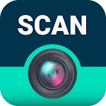 PDF Scanner App - Gen Scanner | Indus Appstore | App Icon