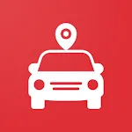 Taxi Phú Cường Driver | Indus Appstore | App Icon