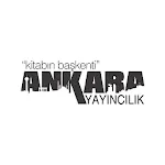 Ankara Mobil Kütüphane | Indus Appstore | App Icon