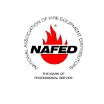 NAFED | Indus Appstore | App Icon