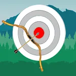 Archery | Indus Appstore | App Icon