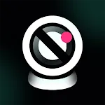 No Hidden - Spy Camera Finder | Indus Appstore | App Icon