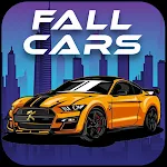 Fall Cars (Demo Build) | Indus Appstore | App Icon