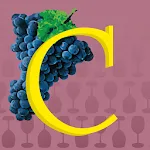 The Cellars Wine & Spirits | Indus Appstore | App Icon