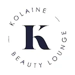 Kolaines Beauty Lounge | Indus Appstore | App Icon