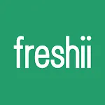 freshiiapp icon