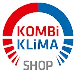 Kombi Klima Shop | Indus Appstore | App Icon