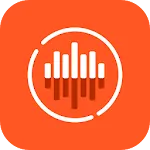 Smart Audio Effects & Filters | Indus Appstore | App Icon