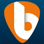 Bandop | Indus Appstore | App Icon