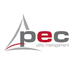 PEC Utility Management | Indus Appstore | App Icon