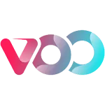 VOO Tablet | Indus Appstore | App Icon