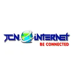 JCN Internet | Indus Appstore | App Icon