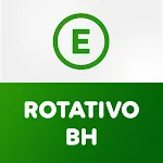 Rotativo Digital Belo Horizont | Indus Appstore | App Icon