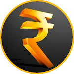 How to earn money and cash, wo | Indus Appstore | App Icon