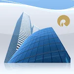 RIL-eFACiLiTY® Smart FM Appapp icon