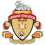 KLE Society’s Law College | Indus Appstore | App Icon