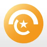 UPAD12 | Indus Appstore | App Icon