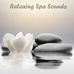 Relaxing Spa Music : Massage | Indus Appstore | App Icon