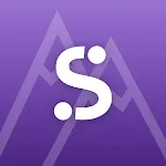 SPOTLIO Destination | Indus Appstore | App Icon