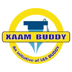 XAAM BUDDY | Indus Appstore | App Icon