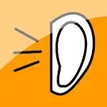 Hearing Age Evaluator | Indus Appstore | App Icon