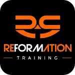 Reformation Training | Indus Appstore | App Icon