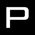 Postillion Medewerker App | Indus Appstore | App Icon