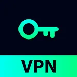 Secure VPN | Indus Appstore | App Icon