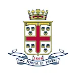 PRINCE ALFRED COLLEGE | Indus Appstore | App Icon