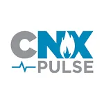 CNX Pulse | Indus Appstore | App Icon