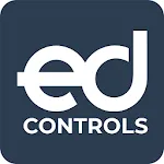 Ed Controls - Construction App | Indus Appstore | App Icon