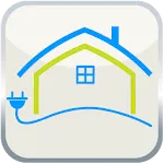 Electrical diagram | Indus Appstore | App Icon