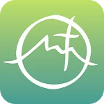 Highlands Church AZ | Indus Appstore | App Icon