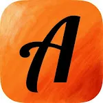 АМБЕРХОЛЛ | Indus Appstore | App Icon