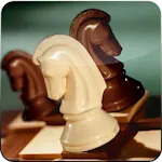 Chess Live | Indus Appstore | App Icon