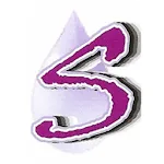 SWEAT, LLC | Indus Appstore | App Icon