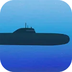 Submarine War | Indus Appstore | App Icon