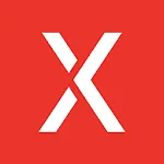 Xplora | Indus Appstore | App Icon