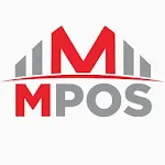 MPOS Sales Checker | Indus Appstore | App Icon