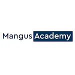 Mangus Academy | Indus Appstore | App Icon