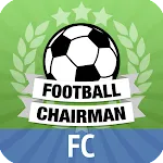 Football Chairman (Soccer) | Indus Appstore | App Icon