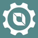 Minze Toolkit | Indus Appstore | App Icon