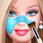 Fashion Doll's Sports day | Indus Appstore | App Icon