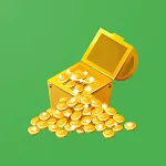 Luck Tester | Indus Appstore | App Icon