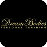 Dream Bodies Personal Training | Indus Appstore | App Icon