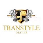 Transtyle Affiliates | Indus Appstore | App Icon