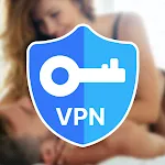 VPN Master Nextgen - VPN Proxy | Indus Appstore | App Icon