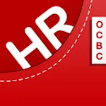 HR in your Pocket (HIP) | Indus Appstore | App Icon